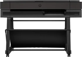 HP DesignJet T850, 36"