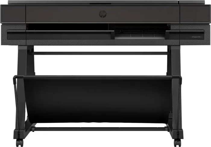 HP DesignJet T850, 36"