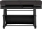 HP DesignJet T850, 36" Vorschaubild