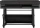 HP DesignJet T850, 36" (2Y9H0A)