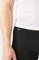 Gonso Base Fahrradhose kurz black (Herren) Vorschaubild