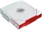 Lian Li Uni Fan TL Wireless 120 RGB Reverse Blade, weiß, 120mm Vorschaubild