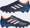 adidas Copa Sense.4 FXG team navy/cloud white/blue rush (Herren) Vorschaubild
