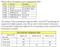 Sapphire PURE Black X79N (Intel 2011-0) Vorschaubild