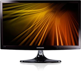 Samsung SyncMaster T24B350E, 24"