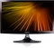 Samsung SyncMaster T24B350E, 24" Vorschaubild