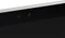 Microsoft Surface Book, Core i5-6300U, 8GB RAM, 256GB, GeForce 940M Vorschaubild