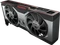 PowerColor Radeon RX 6700 XT, 12GB GDDR6, HDMI, 3x DP Vorschaubild