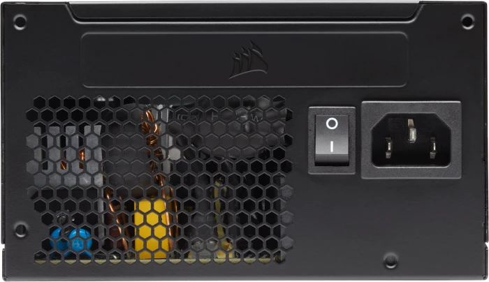Corsair CX Series 2023 CX650 650W, ATX 2.31