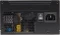 Corsair CX Series 2023 CX650 650W, ATX 2.31 Vorschaubild