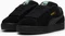 Puma Suede XL puma black Vorschaubild