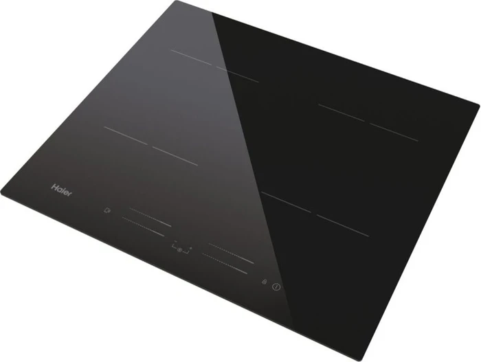 Haier HAISJ64MC Induktionskochfeld autark