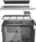 Phanteks Eclipse P600S Glacier White, weiß, Glasfenster, schallgedämmt Vorschaubild