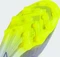 adidas F50 Elite 2G/3G purple rush/cloud white/lucid lemon Vorschaubild
