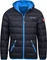 Trollkids Dovrefjell Funktionsjacke (Junior) Vorschaubild