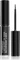 MAC Liquidlast 24hour Waterproof Eyeliner Vorschaubild