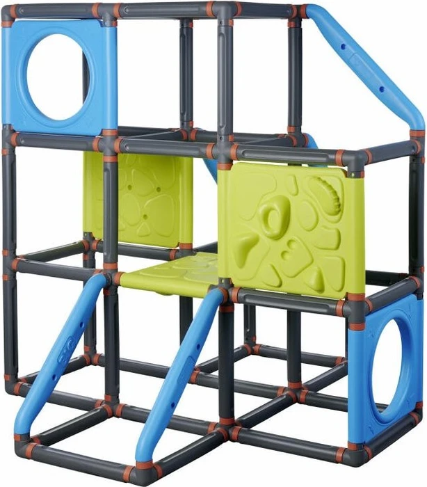 BIG Kraxxl The Frame (800055702)