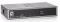 LevelOne GEU Desktop Gigabit Switch, 4x RJ-45, 1x SFP Vorschaubild