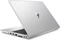 HP EliteBook 840 G6, silber, Core i5-8265U, 8GB RAM, 256GB SSD, DE Vorschaubild