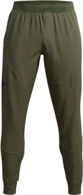 Under Armour Unstoppable Trainingshose lang marine od green/black (Herren)
