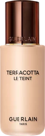 Guerlain Terracotta Le Teint Fluid Foundation 2C, 35ml