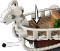 LEGO One Piece - Das Piratenschiff Flying Lamb Vorschaubild