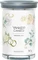 Yankee Candle Wedding Day Duftkerze Vorschaubild
