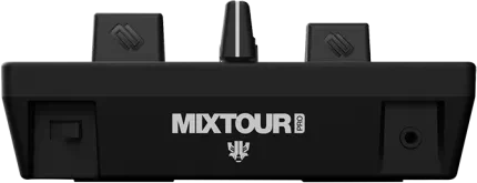 Reloop Mixtour Pro