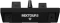 Reloop Mixtour Pro Vorschaubild