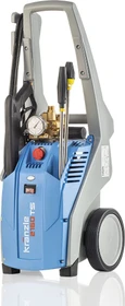 Kränzle K 2160 TS Elektro-Hochdruckreiniger