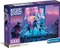 Clementoni K-POP Demon Hunters, 1000-tlg. Vorschaubild
