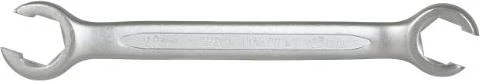 KS Tools Doppelringschlüssel, 14/15x196mm
