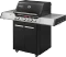 Enders Uniq Pro 3 I Cruster Vorschaubild