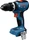 Bosch Professional GSB 18V-65 Akku-Schlagbohrschrauber solo (06019N3300)