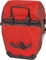 Ortlieb Bike-Packer Plus QL2.1 Gepäcktasche signalrot/dark chili Vorschaubild