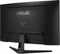 ASUS TUF Gaming VG328H1B, 31.5" Vorschaubild
