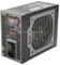 Seasonic Platinum Series 860W, ATX 2.3 Vorschaubild