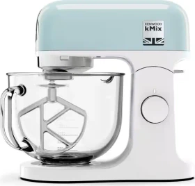 Kenwood KMX754APB pastellblau