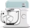Kenwood KMX754APB pastellblau Vorschaubild