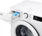 LG F2WR508SWW Frontlader Vorschaubild