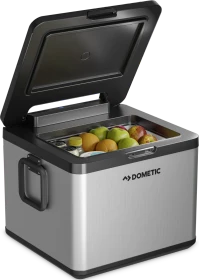 Dometic CK2 45 Hybrid Kompressor-Kühlbox