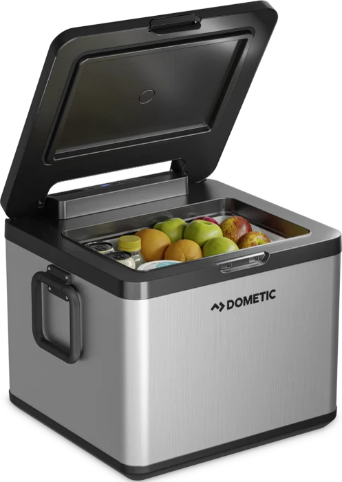 Dometic CK2 45 Hybrid Kompressor-Kühlbox