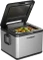 Dometic CK2 45 Hybrid Kompressor-Kühlbox Vorschaubild