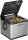 Dometic CK2 45 Hybrid Kompressor-Kühlbox (9620001943)