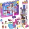 Mattel Mega Construx Barbie Vorschaubild