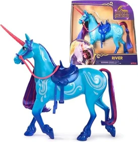Spin Master Unicorn Academy - Einhorn River