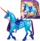 Spin Master Unicorn Academy Vorschaubild