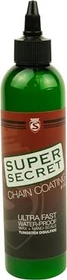 Silca Super Secret Chain Lube Kettenöl 240ml