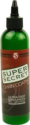 Silca Super Secret Chain Lube