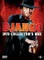 Django Box Set (DVD) Vorschaubild